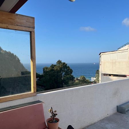 Willa Casa Elsa Ceuta Zewnętrze zdjęcie